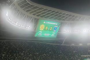 「集锦」美职联-梅西复出3分钟破门+策动 迈阿密国际2-2科罗拉多
